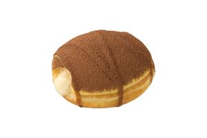 クリスピー・クリーム・ドーナツ ティラミス クリーム