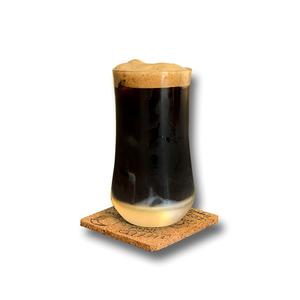 ベトナムブラックコーヒー(Ice)C ph en 