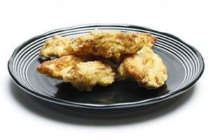 むねからあげ