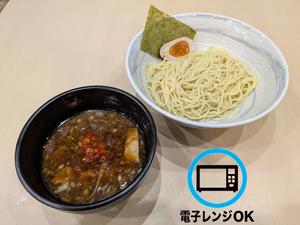 辛つけ麺 1玉