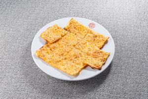 オニオン