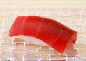 赤身(Lean Tuna)