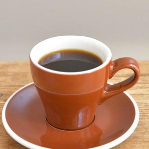 ブレンドホットコーヒー