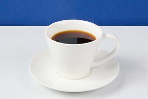 コーヒー  HOT