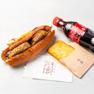 ミックスエッグ セット