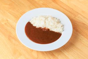 カレー