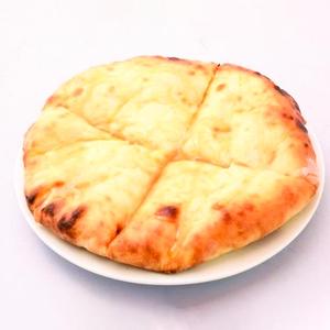 ハニーチーズナン honey cheese nan