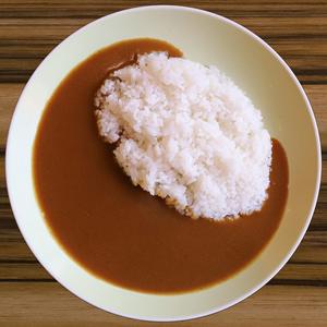 フォンドボーカレー