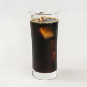 コーヒー