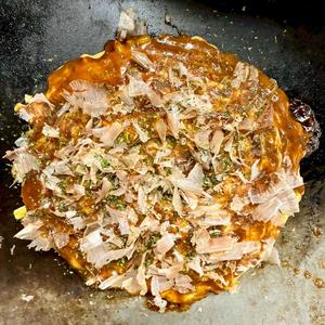 豚モダン