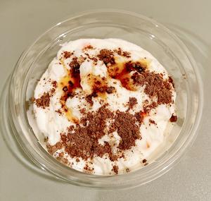 トリュフポテトサラダ S size   potato salad