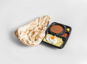 ターリー屋弁当 Thaliya Bento Box(C-BENTO)