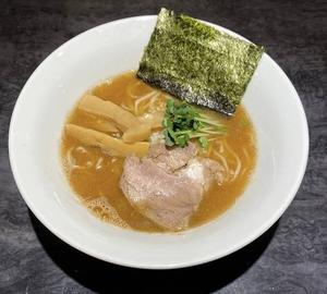 らーめん