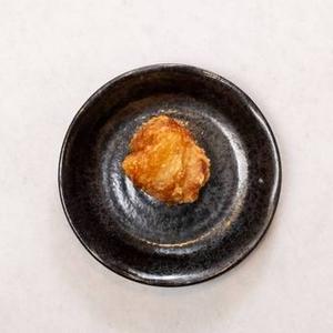 九州醤油唐揚げ(単品)