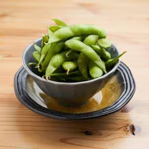 枝豆
