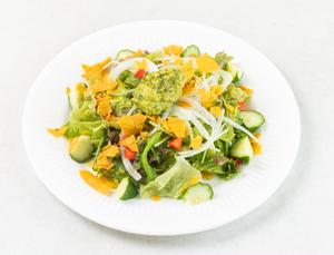 オリジナルサラダ original Salad