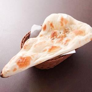ナン Nan