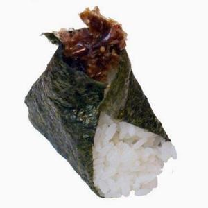 おかか
