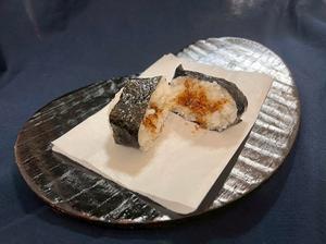 おかか