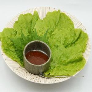 サンチュセット