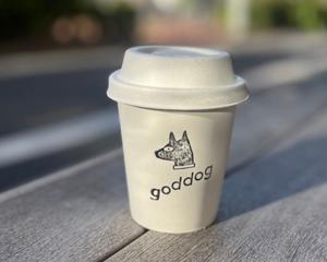 日替わりコーヒー HOT