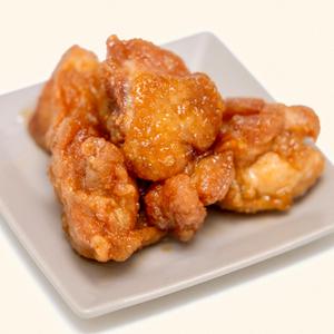人気No.1【コク甘】唐揚げ