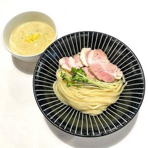つけ麺 300g