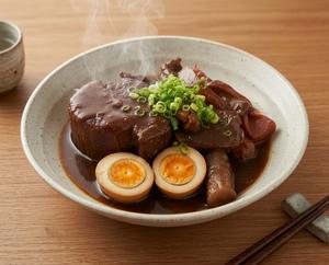 盛り合わせ【大】