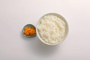 ご飯