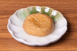 おでんがんも
