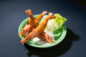 エヒフライ(2本)