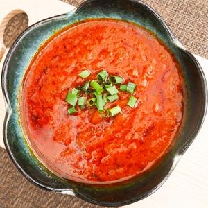 マトンカレー