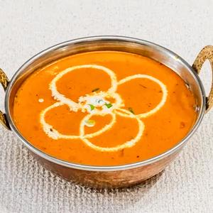 マトンカレー Mutton curry