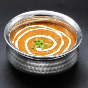 マトンカレー
