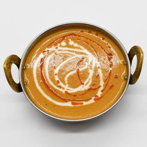 マトンカレー