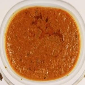 マトンカレー