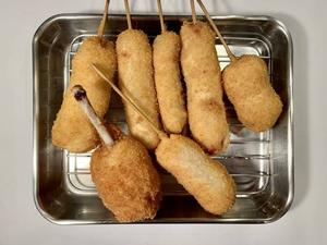 肉好きセット
