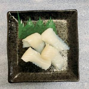 丼丸 いか