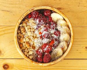 【Full Size】ベリーベリーボウル 【Full Size】berry berry bowl