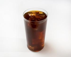 アイスコーヒー ケニア
