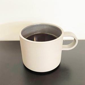 コーヒー COFFEE(Hot)