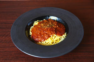 ボロネーゼ Bolognese