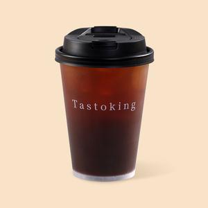 [HOT / ICED-S] アメリカーノ / Americano