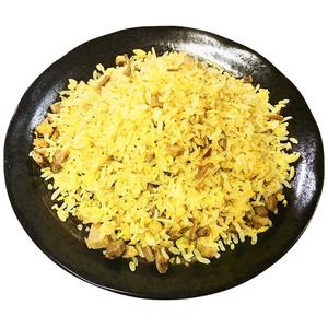 職人チャーハン