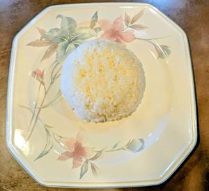 RICE(米)