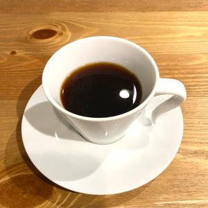 タンポポコーヒー