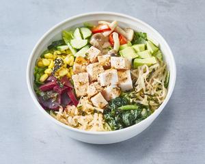 【PFC◎】スパイシーカンクン Spicy Cancun