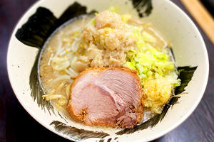 塩2