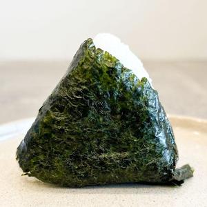 塩