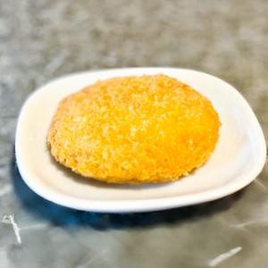 蟹味噌コロッケ